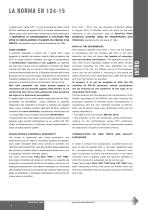 CATALOGUE - FONDERIE BELLI SPA -2025-6