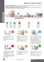 CATALOGUE - FONDERIE BELLI SPA -2025-7