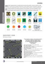CATALOGUE - FONDERIE BELLI SPA -2025-9