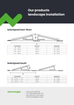 Avasco Solar catalog-2