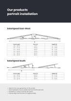Avasco Solar catalog-3