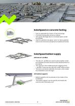 SolarSpeed 3.0 east-west landscape-4