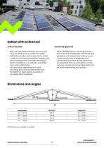 SolarSpeed 3.0 east-west landscape-5