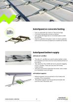 SolarSpeed 3.0 south landscape-4