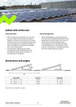 SolarSpeed 3.0 south landscape-5