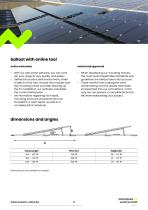 SolarSpeed 3.0 south portrait-5