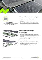 SolarSpeed 4.0 east-west landscape-4