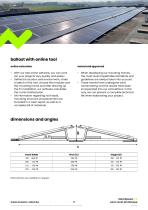 SolarSpeed 4.0 east-west landscape-5