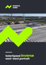 SolarSpeed inverse east-west portrait-1