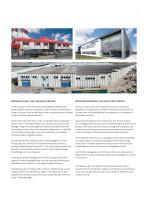 Mounting systems for ground mounted PV plants-7