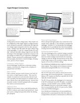 Datalogger Overview-3