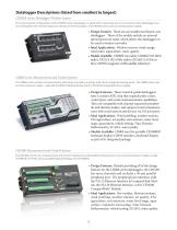 Datalogger Overview-4