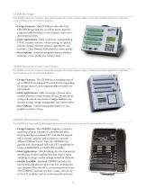 Datalogger Overview-5