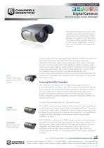 Digital Cameras-1