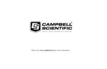 FRANGIBLE MAST-4