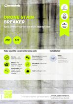 DRONE STAIN  BREAKER-1