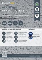 GLASS PROTECT  INDUSTRIAL-1