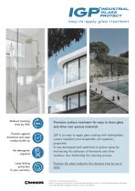 IGP Kit Leaflet-1