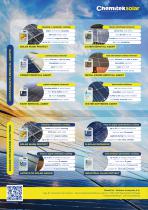 Leaflet Solar Range-1