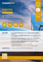 MIRTEK-1