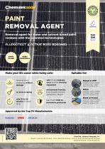 REMOVAL AGENT  PAINT-1