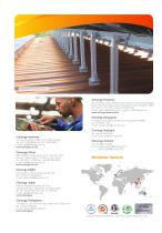 SolarRoof Non-penetrative Brochure - 3