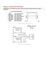 CM223248XBX-2