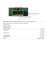 CM223248XBX-3