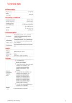 CM2GW101BAB-3