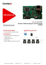 CM3ETHERXBX-1