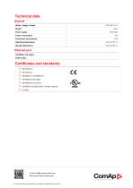 CM3ETHERXBX-2