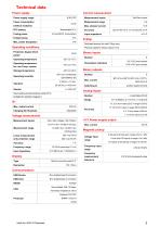 Controller for single gen-set applications-3