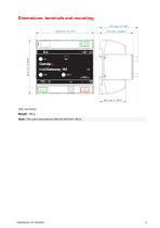 I-AIO9/1-2