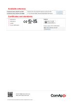 I-AIO9/1-4