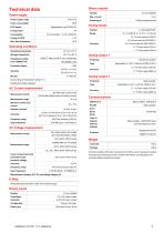IM31010SCBB-3