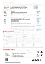 IM31010SCBB-4