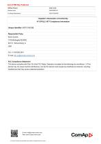 IM31010SCBB-5