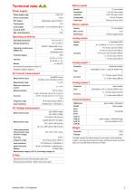 INEO6000BBB-3