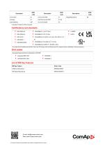 INEO6000BBB-5