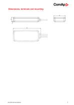 INEO6000BBB-3