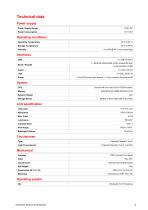RD2IV18TBPE-2