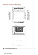 RD2IV18TBPE-3