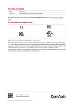 RD2IV18TBPE-4