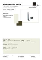 300303312S-1