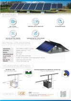 GSE GROUND SYSTEM V3.0 - 2