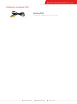 GB100CG-LTE CAT 1 Battery Mounted Tracker for UBl/insuranceTelematics-3