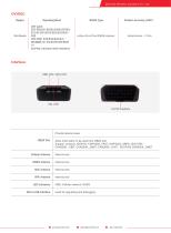 GV501LG-LTE Cat 4 easy install OBD tracker with WiFi AP modespeciallydesigned forinsurance , car leasingand real -timemonitoringapplications-2
