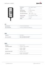 GV50CEU-2