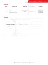 GV50CNA-LTE Cat 1 compact GNss tracker for BHPHapplication-2