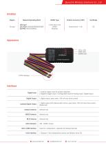 GV58CEU-Cost effective mini GNss tracker-2